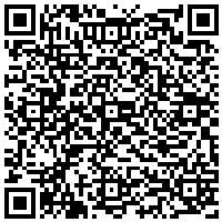 QR Code for bitcoin:bitcoin:bitcoin:bitcoin:bitcoin:bitcoin:bitcoin:bitcoin:bitcoin:bitcoin:bitcoin:bitcoin:bitcoin:bitcoin:dash:XxKi2Vag3b1UvTFCtvp9KBGe1DC62hdr3S
