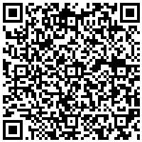 QR Code for bitcoin:bitcoin:bitcoin:bitcoin:bitcoin:bitcoin:bitcoin:bitcoin:bitcoin:bitcoin:bitcoin:bitcoin:bitcoin:bitcoin:dash:XxKitrgj8V74M9X9GNACTgDNsVoE8qpX8P