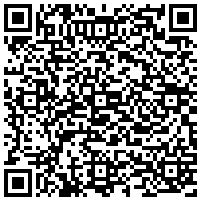 QR Code for bitcoin:bitcoin:bitcoin:bitcoin:bitcoin:bitcoin:bitcoin:bitcoin:bitcoin:bitcoin:bitcoin:bitcoin:bitcoin:bitcoin:dash:XxKn6G1f6CBTTqZeUdF8g2JAMWKyCaDFE3
