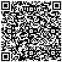 QR Code for bitcoin:bitcoin:bitcoin:bitcoin:bitcoin:bitcoin:bitcoin:bitcoin:bitcoin:bitcoin:bitcoin:bitcoin:bitcoin:bitcoin:dash:XxKned8AhCC4WCSqReq8g4i6vXGeDYPWLi