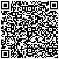 QR Code for bitcoin:bitcoin:bitcoin:bitcoin:bitcoin:bitcoin:bitcoin:bitcoin:bitcoin:bitcoin:bitcoin:bitcoin:bitcoin:bitcoin:dash:XxKpFq3D5Vi3v15Meev9Q7MPFncEve3XPm
