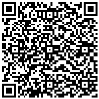 QR Code for bitcoin:bitcoin:bitcoin:bitcoin:bitcoin:bitcoin:bitcoin:bitcoin:bitcoin:bitcoin:bitcoin:bitcoin:bitcoin:bitcoin:dash:XxKpKJNZjtPyKEyAwEkKHU8HUUTPqNdKTe