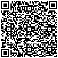 QR Code for bitcoin:bitcoin:bitcoin:bitcoin:bitcoin:bitcoin:bitcoin:bitcoin:bitcoin:bitcoin:bitcoin:bitcoin:bitcoin:bitcoin:dash:XxKufdeMxVFF7An6973MJwsWHYSzop5Z2V
