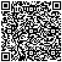 QR Code for bitcoin:bitcoin:bitcoin:bitcoin:bitcoin:bitcoin:bitcoin:bitcoin:bitcoin:bitcoin:bitcoin:bitcoin:bitcoin:bitcoin:dash:XxKvWKQCoqftacQNiiATc5f4TKDteD39PJ