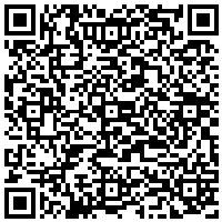 QR Code for bitcoin:bitcoin:bitcoin:bitcoin:bitcoin:bitcoin:bitcoin:bitcoin:bitcoin:bitcoin:bitcoin:bitcoin:bitcoin:bitcoin:dash:XxKwxPnYijfSweZTUwW9QbZbL4ComG3GrF