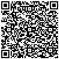 QR Code for bitcoin:bitcoin:bitcoin:bitcoin:bitcoin:bitcoin:bitcoin:bitcoin:bitcoin:bitcoin:bitcoin:bitcoin:bitcoin:bitcoin:dash:XxKyYQ7ZaWYfyRbk66kHpy4ennBas1W8XT
