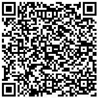 QR Code for bitcoin:bitcoin:bitcoin:bitcoin:bitcoin:bitcoin:bitcoin:bitcoin:bitcoin:bitcoin:bitcoin:bitcoin:bitcoin:bitcoin:dash:XxKyf9bbFFRKNiCdysdEA9P374JDTYYKxj