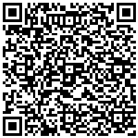 QR Code for bitcoin:bitcoin:bitcoin:bitcoin:bitcoin:bitcoin:bitcoin:bitcoin:bitcoin:bitcoin:bitcoin:bitcoin:bitcoin:bitcoin:dash:XxL4D3rLpcFVa7sLkM49pVePLr69bh5eD5