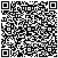 QR Code for bitcoin:bitcoin:bitcoin:bitcoin:bitcoin:bitcoin:bitcoin:bitcoin:bitcoin:bitcoin:bitcoin:bitcoin:bitcoin:bitcoin:dash:XxL4xBbmvWM7qxZBXdAvWSFtDCCkUpJBZt