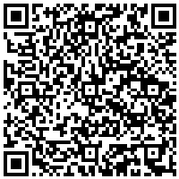 QR Code for bitcoin:bitcoin:bitcoin:bitcoin:bitcoin:bitcoin:bitcoin:bitcoin:bitcoin:bitcoin:bitcoin:bitcoin:bitcoin:bitcoin:dash:XxL5FHMiPXPPqeN5abaTKPXE4ZsaHz4bS3
