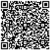 QR Code for bitcoin:bitcoin:bitcoin:bitcoin:bitcoin:bitcoin:bitcoin:bitcoin:bitcoin:bitcoin:bitcoin:bitcoin:bitcoin:bitcoin:dash:XxL91sQDm7rLS122ASe88VpVZZe8SBCsZa