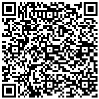 QR Code for bitcoin:bitcoin:bitcoin:bitcoin:bitcoin:bitcoin:bitcoin:bitcoin:bitcoin:bitcoin:bitcoin:bitcoin:bitcoin:bitcoin:dash:XxL9LWGPMDSkJccVM1uogsTdxxDBQYVu83