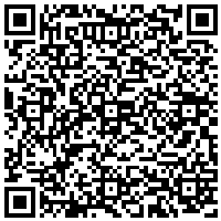 QR Code for bitcoin:bitcoin:bitcoin:bitcoin:bitcoin:bitcoin:bitcoin:bitcoin:bitcoin:bitcoin:bitcoin:bitcoin:bitcoin:bitcoin:dash:XxL9PyRD89SNAsU8QCUvf9qBtZdrHU8sxc