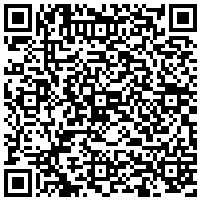 QR Code for bitcoin:bitcoin:bitcoin:bitcoin:bitcoin:bitcoin:bitcoin:bitcoin:bitcoin:bitcoin:bitcoin:bitcoin:bitcoin:bitcoin:dash:XxLB1TrXJRPTs6Co9CU2S2eTnRP2XVDa1y