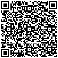 QR Code for bitcoin:bitcoin:bitcoin:bitcoin:bitcoin:bitcoin:bitcoin:bitcoin:bitcoin:bitcoin:bitcoin:bitcoin:bitcoin:bitcoin:dash:XxLD1n1ksoDMW48MRAFdFcjriAXfinW5DR