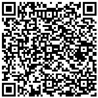 QR Code for bitcoin:bitcoin:bitcoin:bitcoin:bitcoin:bitcoin:bitcoin:bitcoin:bitcoin:bitcoin:bitcoin:bitcoin:bitcoin:bitcoin:dash:XxLEjuDV1vQdMBmJ4KphGtSSmLSseggeTu