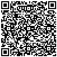QR Code for bitcoin:bitcoin:bitcoin:bitcoin:bitcoin:bitcoin:bitcoin:bitcoin:bitcoin:bitcoin:bitcoin:bitcoin:bitcoin:bitcoin:dash:XxLF8ouYLFFd1feFy2QGGcEz3REL9cEZ7M