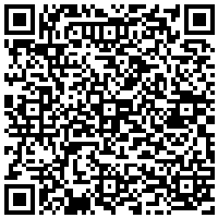 QR Code for bitcoin:bitcoin:bitcoin:bitcoin:bitcoin:bitcoin:bitcoin:bitcoin:bitcoin:bitcoin:bitcoin:bitcoin:bitcoin:bitcoin:dash:XxLFFcEHXbmMoq2DXysSPdPo4bvVg5Hecy