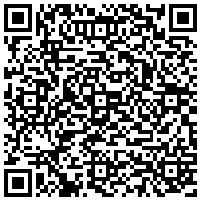 QR Code for bitcoin:bitcoin:bitcoin:bitcoin:bitcoin:bitcoin:bitcoin:bitcoin:bitcoin:bitcoin:bitcoin:bitcoin:bitcoin:bitcoin:dash:XxLJxAtkYX6eP4Ko4gnJsh2bLadqjGcQJw