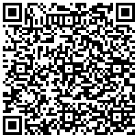 QR Code for bitcoin:bitcoin:bitcoin:bitcoin:bitcoin:bitcoin:bitcoin:bitcoin:bitcoin:bitcoin:bitcoin:bitcoin:bitcoin:bitcoin:dash:XxLKL4Vx7Ke1UhQo7zPLdLKSzEmEV1LDHN