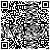 QR Code for bitcoin:bitcoin:bitcoin:bitcoin:bitcoin:bitcoin:bitcoin:bitcoin:bitcoin:bitcoin:bitcoin:bitcoin:bitcoin:bitcoin:dash:XxLLVuszm4RGcCiSkYR2Tbq93fMmS4bUjn