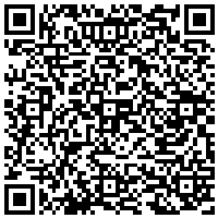 QR Code for bitcoin:bitcoin:bitcoin:bitcoin:bitcoin:bitcoin:bitcoin:bitcoin:bitcoin:bitcoin:bitcoin:bitcoin:bitcoin:bitcoin:dash:XxLLXWTn7wTZ5peMBzuJH4dyLz2ngCFGuz