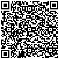 QR Code for bitcoin:bitcoin:bitcoin:bitcoin:bitcoin:bitcoin:bitcoin:bitcoin:bitcoin:bitcoin:bitcoin:bitcoin:bitcoin:bitcoin:dash:XxLLjRsuQznwRvcE9P7cKjsQbADHubtmpL