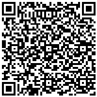 QR Code for bitcoin:bitcoin:bitcoin:bitcoin:bitcoin:bitcoin:bitcoin:bitcoin:bitcoin:bitcoin:bitcoin:bitcoin:bitcoin:bitcoin:dash:XxLPFcW7s2mL49xazXdPR4Zb1ZnAKY2hbY