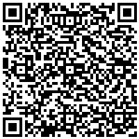 QR Code for bitcoin:bitcoin:bitcoin:bitcoin:bitcoin:bitcoin:bitcoin:bitcoin:bitcoin:bitcoin:bitcoin:bitcoin:bitcoin:bitcoin:dash:XxLPY8rQdZWjtCKCvmitdCraSSUpDvLcxG