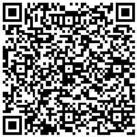 QR Code for bitcoin:bitcoin:bitcoin:bitcoin:bitcoin:bitcoin:bitcoin:bitcoin:bitcoin:bitcoin:bitcoin:bitcoin:bitcoin:bitcoin:dash:XxLRBZDP2CsRLukQEjTtsJyUtCQkRdTEdf