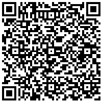QR Code for bitcoin:bitcoin:bitcoin:bitcoin:bitcoin:bitcoin:bitcoin:bitcoin:bitcoin:bitcoin:bitcoin:bitcoin:bitcoin:bitcoin:dash:XxLS15F7fMP1f1tmqpEzq89JCuLUb7yPge