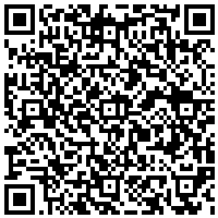 QR Code for bitcoin:bitcoin:bitcoin:bitcoin:bitcoin:bitcoin:bitcoin:bitcoin:bitcoin:bitcoin:bitcoin:bitcoin:bitcoin:bitcoin:dash:XxLUGctMRsYLFN5XB5dEMHHEPBdAjB12ZS