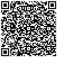 QR Code for bitcoin:bitcoin:bitcoin:bitcoin:bitcoin:bitcoin:bitcoin:bitcoin:bitcoin:bitcoin:bitcoin:bitcoin:bitcoin:bitcoin:dash:XxLWcvZBmLed3F7X7ofmVTx2TGmrnxycs5