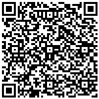 QR Code for bitcoin:bitcoin:bitcoin:bitcoin:bitcoin:bitcoin:bitcoin:bitcoin:bitcoin:bitcoin:bitcoin:bitcoin:bitcoin:bitcoin:dash:XxLWfCapjugqBj4sVMigSWdMAdrJq1T2GP