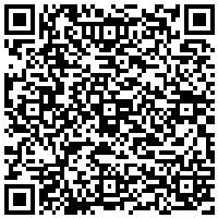 QR Code for bitcoin:bitcoin:bitcoin:bitcoin:bitcoin:bitcoin:bitcoin:bitcoin:bitcoin:bitcoin:bitcoin:bitcoin:bitcoin:bitcoin:dash:XxLZ6peYt72zmUJa2thjPCA3cccHUGoG4e