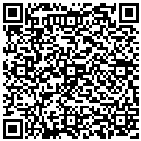 QR Code for bitcoin:bitcoin:bitcoin:bitcoin:bitcoin:bitcoin:bitcoin:bitcoin:bitcoin:bitcoin:bitcoin:bitcoin:bitcoin:bitcoin:dash:XxLbD56ahjWbuccM9QaxBMF3TLntFEG7GD