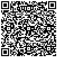 QR Code for bitcoin:bitcoin:bitcoin:bitcoin:bitcoin:bitcoin:bitcoin:bitcoin:bitcoin:bitcoin:bitcoin:bitcoin:bitcoin:bitcoin:dash:XxLdsJGfRZvHTeHwprTyfA5LsPsH9udfPC