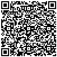 QR Code for bitcoin:bitcoin:bitcoin:bitcoin:bitcoin:bitcoin:bitcoin:bitcoin:bitcoin:bitcoin:bitcoin:bitcoin:bitcoin:bitcoin:dash:XxLfpxRcaHCCbCp8wvFnc4QWkFcec3hZdx