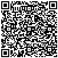 QR Code for bitcoin:bitcoin:bitcoin:bitcoin:bitcoin:bitcoin:bitcoin:bitcoin:bitcoin:bitcoin:bitcoin:bitcoin:bitcoin:bitcoin:dash:XxLiV4GR4bfAwRfLECyEFLZTVo2cGxDHYR
