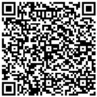 QR Code for bitcoin:bitcoin:bitcoin:bitcoin:bitcoin:bitcoin:bitcoin:bitcoin:bitcoin:bitcoin:bitcoin:bitcoin:bitcoin:bitcoin:dash:XxLirSPXHWm9YPjPBkkiKF2AfmPoZPp9cU