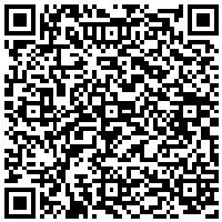 QR Code for bitcoin:bitcoin:bitcoin:bitcoin:bitcoin:bitcoin:bitcoin:bitcoin:bitcoin:bitcoin:bitcoin:bitcoin:bitcoin:bitcoin:dash:XxLmAuht3VcCVRUs5yfyyysXNALuk3ZRZ8