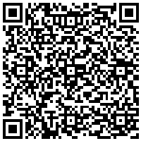 QR Code for bitcoin:bitcoin:bitcoin:bitcoin:bitcoin:bitcoin:bitcoin:bitcoin:bitcoin:bitcoin:bitcoin:bitcoin:bitcoin:bitcoin:dash:XxLoNhdzQSoa67ck1iBPYNPCQmn4FHZets