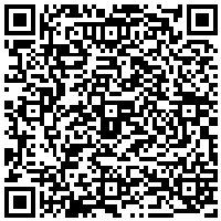 QR Code for bitcoin:bitcoin:bitcoin:bitcoin:bitcoin:bitcoin:bitcoin:bitcoin:bitcoin:bitcoin:bitcoin:bitcoin:bitcoin:bitcoin:dash:XxLoVPsHFCfmCS8VBvfQQKSRZs1yqFfG58