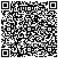 QR Code for bitcoin:bitcoin:bitcoin:bitcoin:bitcoin:bitcoin:bitcoin:bitcoin:bitcoin:bitcoin:bitcoin:bitcoin:bitcoin:bitcoin:dash:XxLqQL7ruFa5bqdfF7U5ALNr9ZXDgSL3UJ
