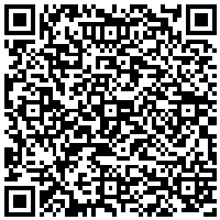 QR Code for bitcoin:bitcoin:bitcoin:bitcoin:bitcoin:bitcoin:bitcoin:bitcoin:bitcoin:bitcoin:bitcoin:bitcoin:bitcoin:bitcoin:dash:XxLrtUu68gC3PFrXnpGuAvDMaThQ3PmKGU