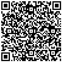 QR Code for bitcoin:bitcoin:bitcoin:bitcoin:bitcoin:bitcoin:bitcoin:bitcoin:bitcoin:bitcoin:bitcoin:bitcoin:bitcoin:bitcoin:dash:XxLsXeepMNTgjZWZichKs74AXFYNEGNGSp