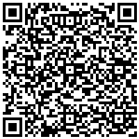 QR Code for bitcoin:bitcoin:bitcoin:bitcoin:bitcoin:bitcoin:bitcoin:bitcoin:bitcoin:bitcoin:bitcoin:bitcoin:bitcoin:bitcoin:dash:XxLvF7tcLb7oiPSqapHfe45HTNa888sgmF