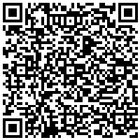 QR Code for bitcoin:bitcoin:bitcoin:bitcoin:bitcoin:bitcoin:bitcoin:bitcoin:bitcoin:bitcoin:bitcoin:bitcoin:bitcoin:bitcoin:dash:XxLvpwQfw77ReSG9LWs5Ufh3HSfRDLNgDb