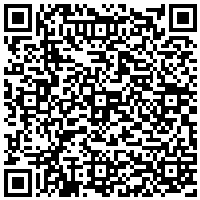 QR Code for bitcoin:bitcoin:bitcoin:bitcoin:bitcoin:bitcoin:bitcoin:bitcoin:bitcoin:bitcoin:bitcoin:bitcoin:bitcoin:bitcoin:dash:XxLyLewFYyBfBRixsiHEpMHWDdwsbwNbL4