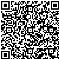 QR Code for bitcoin:bitcoin:bitcoin:bitcoin:bitcoin:bitcoin:bitcoin:bitcoin:bitcoin:bitcoin:bitcoin:bitcoin:bitcoin:bitcoin:dash:XxM3kLHn645pYggn23o7STXyuWLiNbb12V